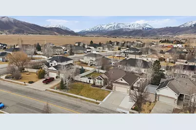 1160 S 600 W, Heber City, UT 84032 - Photo 53