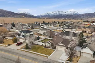 1160 S 600 W, Heber City, UT 84032 - Photo 53