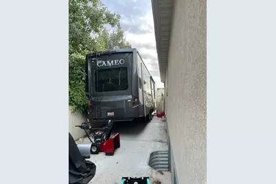 1160 S 600 W, Heber City, UT 84032 - Photo 51