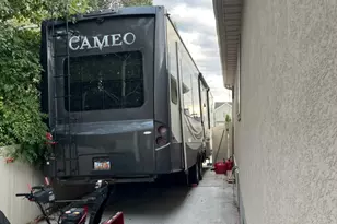 1160 S 600 W, Heber City, UT 84032 - Photo 51