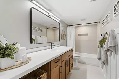 1160 S 600 W, Heber City, UT 84032 - Photo 29