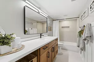 1160 S 600 W, Heber City, UT 84032 - Photo 29