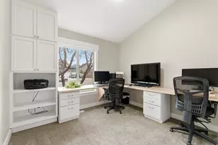 1160 S 600 W, Heber City, UT 84032 - Photo 25