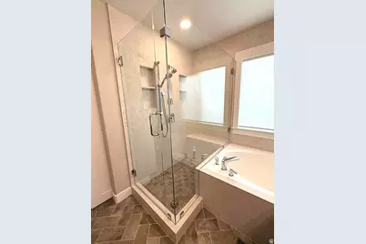 1160 S 600 W, Heber City, UT 84032 - Photo 21