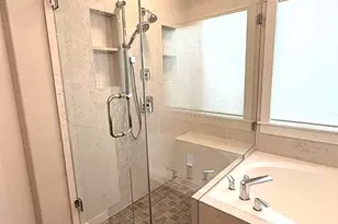 1160 S 600 W, Heber City, UT 84032 - Photo 21