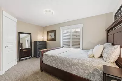 1160 S 600 W, Heber City, UT 84032 - Photo 33