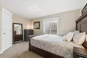 1160 S 600 W, Heber City, UT 84032 - Photo 33