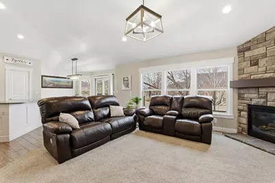 1160 S 600 W, Heber City, UT 84032 - Photo 5