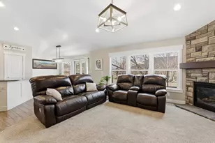 1160 S 600 W, Heber City, UT 84032 - Photo 5