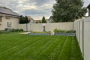 1160 S 600 W, Heber City, UT 84032 - Photo 43