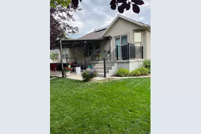 1160 S 600 W, Heber City, UT 84032 - Photo 39