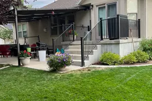 1160 S 600 W, Heber City, UT 84032 - Photo 39