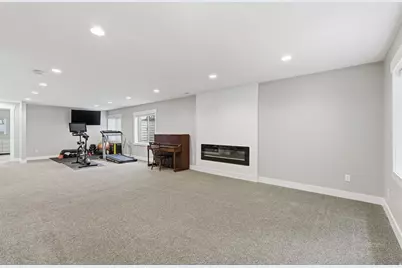 1160 S 600 W, Heber City, UT 84032 - Photo 25