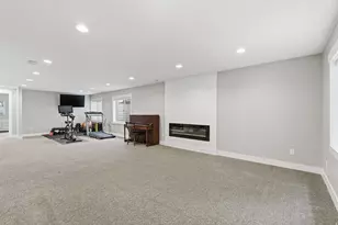 1160 S 600 W, Heber City, UT 84032 - Photo 25