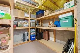 1160 S 600 W, Heber City, UT 84032 - Photo 33