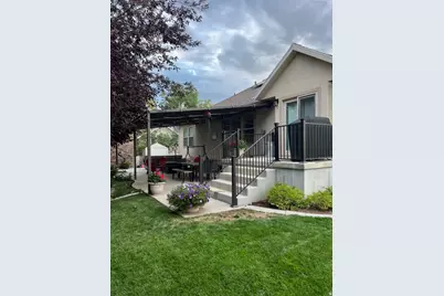 1160 S 600 W, Heber City, UT 84032 - Photo 45