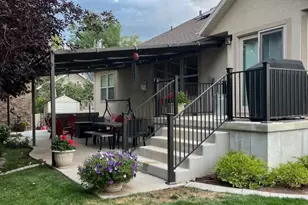 1160 S 600 W, Heber City, UT 84032 - Photo 45