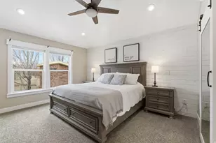 1160 S 600 W, Heber City, UT 84032 - Photo 15