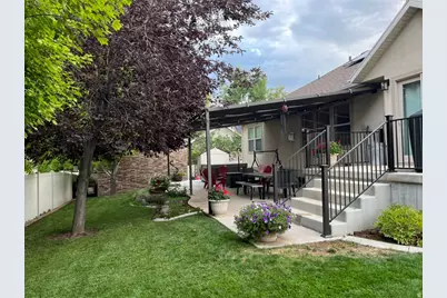 1160 S 600 W, Heber City, UT 84032 - Photo 43