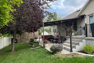 1160 S 600 W, Heber City, UT 84032 - Photo 43