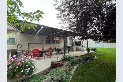 1160 S 600 W, Heber City, UT 84032 - Photo 35