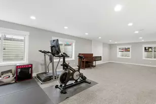 1160 S 600 W, Heber City, UT 84032 - Photo 27