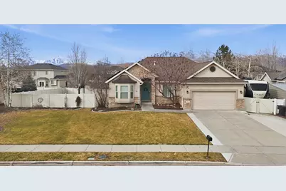 1160 S 600 W, Heber City, UT 84032 - Photo 49