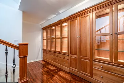 325 N Federal Heights Cir, Salt Lake City, UT 84103 - Photo 35