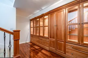 325 N Federal Heights Circle, Salt Lake City, UT 84103 - Photo 35