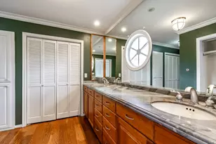 325 N Federal Heights Circle, Salt Lake City, UT 84103 - Photo 25