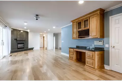 325 N Federal Heights Cir, Salt Lake City, UT 84103 - Photo 37