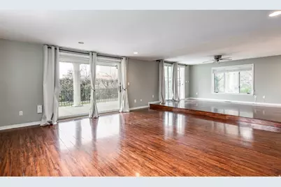 325 N Federal Heights Cir, Salt Lake City, UT 84103 - Photo 53