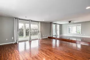 325 N Federal Heights Circle, Salt Lake City, UT 84103 - Photo 53