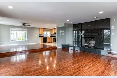 325 N Federal Heights Cir, Salt Lake City, UT 84103 - Photo 57