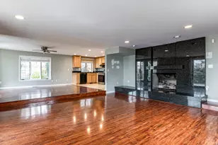 325 N Federal Heights Circle, Salt Lake City, UT 84103 - Photo 57