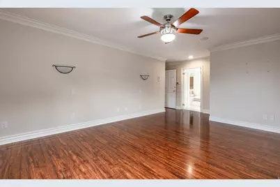 325 N Federal Heights Cir, Salt Lake City, UT 84103 - Photo 45