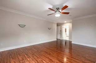 325 N Federal Heights Circle, Salt Lake City, UT 84103 - Photo 45