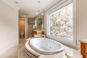 325 N Federal Heights Circle, Salt Lake City, UT 84103 - Photo 31