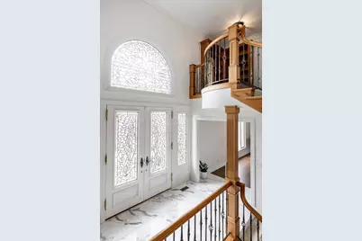 325 N Federal Heights Cir, Salt Lake City, UT 84103 - Photo 31