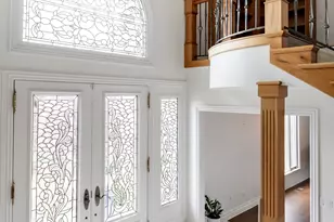 325 N Federal Heights Circle, Salt Lake City, UT 84103 - Photo 31