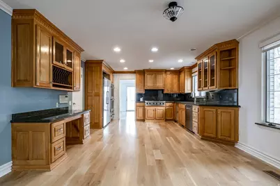 325 N Federal Heights Cir, Salt Lake City, UT 84103 - Photo 33