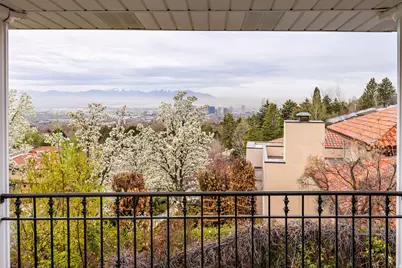 325 N Federal Heights Cir, Salt Lake City, UT 84103 - Photo 7