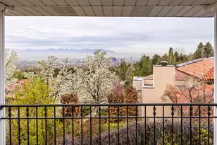 325 N Federal Heights Circle, Salt Lake City, UT 84103 - Photo 7