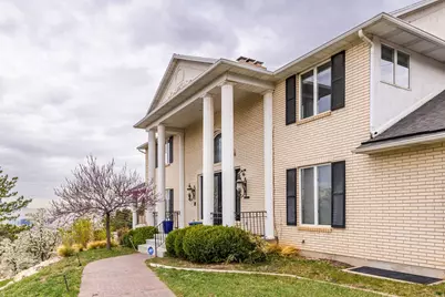 325 N Federal Heights Cir, Salt Lake City, UT 84103 - Photo 5