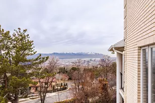 325 N Federal Heights Circle, Salt Lake City, UT 84103 - Photo 13