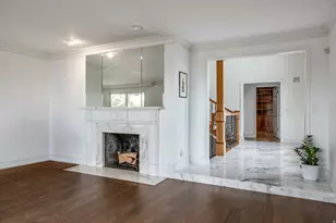 325 N Federal Heights Circle, Salt Lake City, UT 84103 - Photo 27