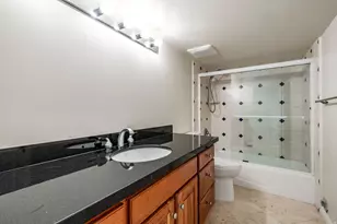 325 N Federal Heights Circle, Salt Lake City, UT 84103 - Photo 39