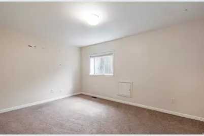 325 N Federal Heights Cir, Salt Lake City, UT 84103 - Photo 55