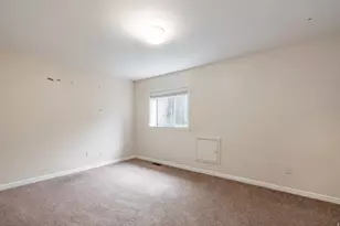 325 N Federal Heights Circle, Salt Lake City, UT 84103 - Photo 55