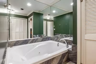 325 N Federal Heights Cir, Salt Lake City, UT 84103 - Photo 51